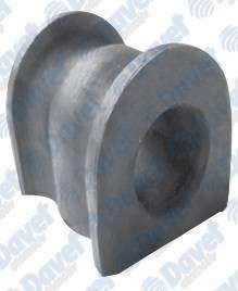 GROS 27166 Viraj Lastigi {On} {Ic Capi:26mm} Accord Vii 2.0-2.2-2.4i-Ctdi {03-08}
